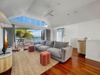 Waters Edge Townhouse 4 - 3