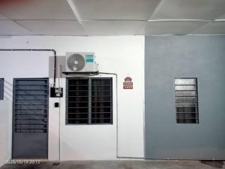 Homestay Neni Mus'lim Only - 9