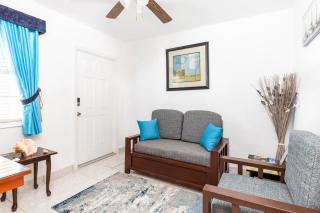 High Rock Hideaway Estate - Wheeland Settlement - 7