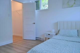 Urban Serenity NDG - 2