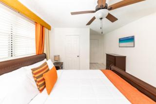 High Rock Hideaway Estate - 6