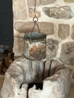 Beyt Merin Konağı - 1