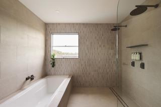 Maisonn Hinoki Spacious Holiday Oasis - 2