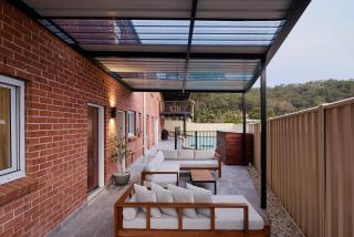 Maisonn Hinoki Spacious Holiday Oasis - 5