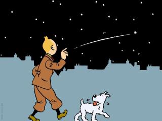 Tin Tin Lodge - 5