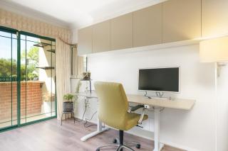 Quiet Retreat Close to City Centre and Lake - Hosted by Canstay - 8