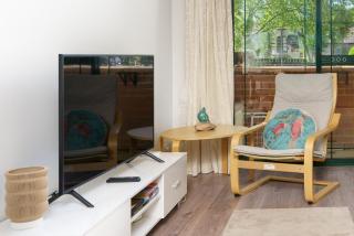 Quiet Retreat Close to City Centre and Lake - Hosted by Canstay - 3