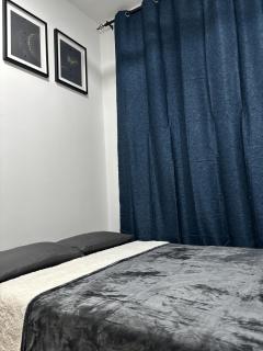 Nauras Homestay KLIA - 4