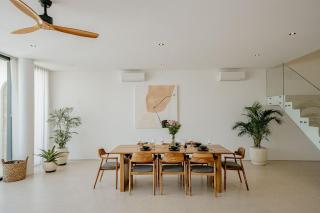 Elements B2 Villa Bingin - 5