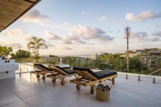 Elements B2 Villa Bingin - 6