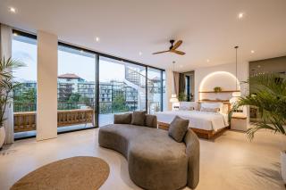 Elements B2 Villa Bingin - 8