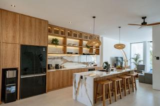 Elements B2 Villa Bingin - 1