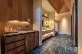The Woven Inn - 2