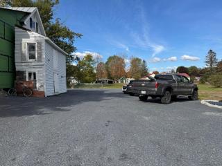 LeCabrera apartments rentals A Gem in small town - 7