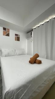 E Simple Studio Retreat - 0