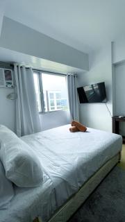 E Simple Studio Retreat - 8