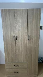 E Simple Studio Retreat - 3