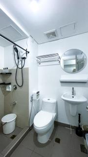 E Simple Studio Retreat - 1