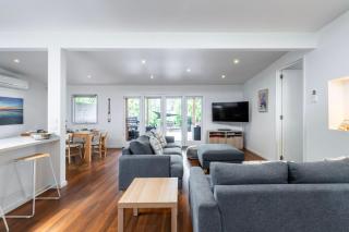 Seashell Stay on Adelaide - 7