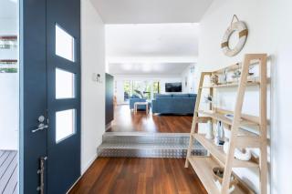 Seashell Stay on Adelaide - 5