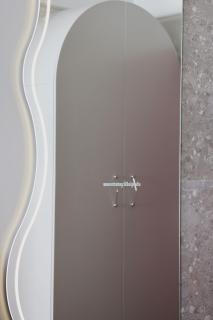 SWEET MEMORY by sweetstayklaipeda - 7