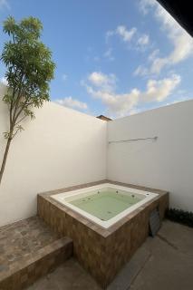 Casa Cop 30 - Belém - 0