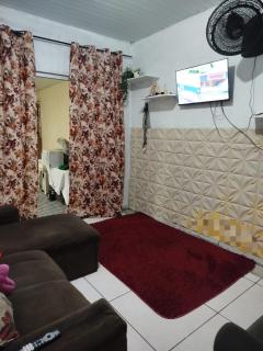 Casa Cop 30 - Belém - 7