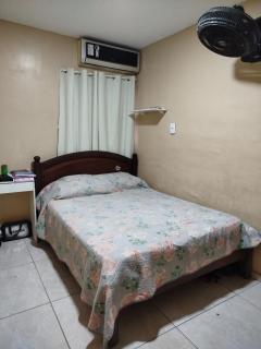 Casa Cop 30 - Belém - 6