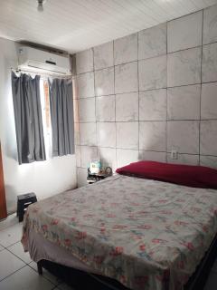 Casa Cop 30 - Belém - 5