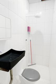 Casa Cop 30 - Belém - 4