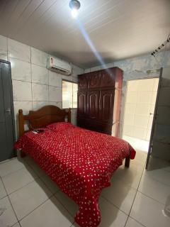 Casa Cop 30 - Belém - 2