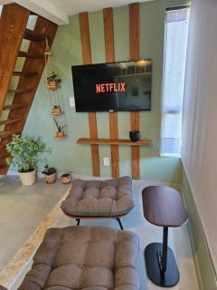 Casa Absolute Summer Breeze e Piscina - 2