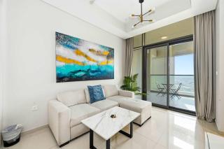 Brand new Business Bay location - 6