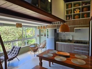 Casa Absolute Summer Breeze e Piscina - 5