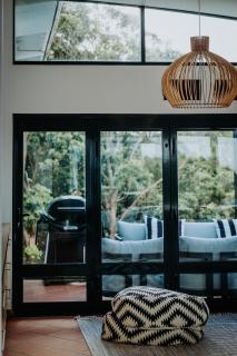 Sky Haus - Albany - 7