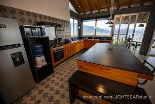 Utopia Casas Boutique - 6