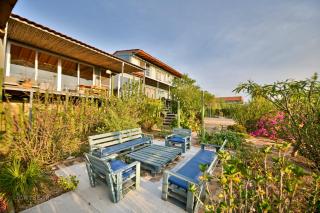 Utopia Casas Boutique - 6