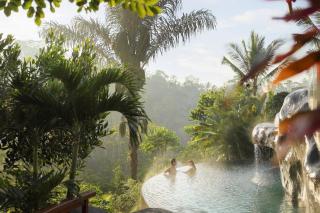 Padma Resort Ubud - 6