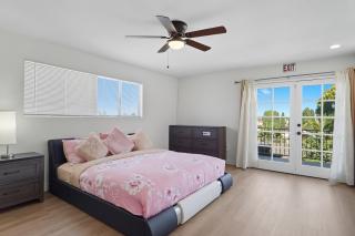 Relaxing Paradise Hills Retreat home - 7