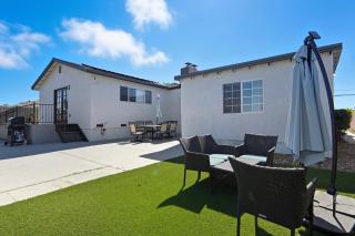 Relaxing Paradise Hills Retreat home - 6