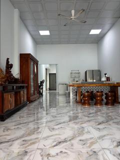 Bảo Bối Garden House -  - 9