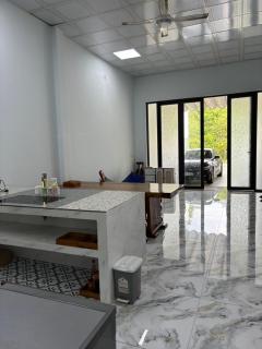 Bảo Bối Garden House -  - 8