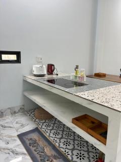 Bảo Bối Garden House - 7