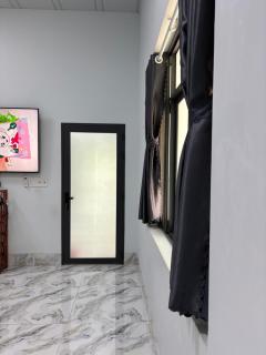 Bảo Bối Garden House - 5