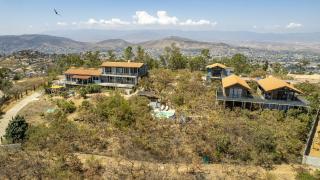 Utopia Casas Boutique - 0