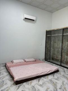 Bảo Bối Garden House - 4