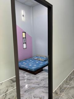 Bảo Bối Garden House - 3