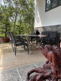 Bảo Bối Garden House - 2