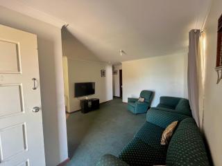 Kondinin Hotel Motel - 4