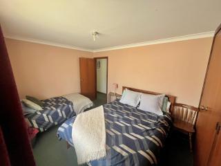 Kondinin Hotel Motel - 3